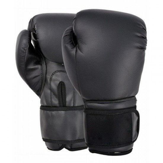 BOXING GLOVES